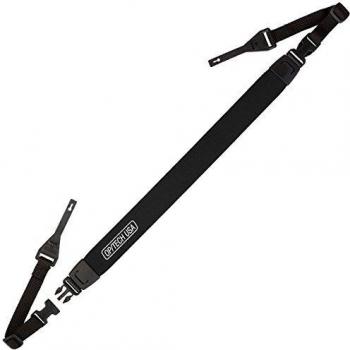 Correa de hombro OP/TECH Fashion Strap