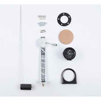 52mm Truck Fuel Level Gauge Float Kit