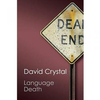 Language Death