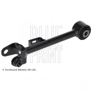 ADBP860118: Braccio Oscillante e Sospensione Ruota Blue Print