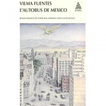 L'Autobus de Mexico