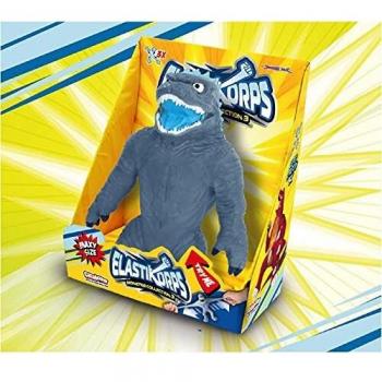 CICABOOM Elastikorps Maxy Zilla Grigio