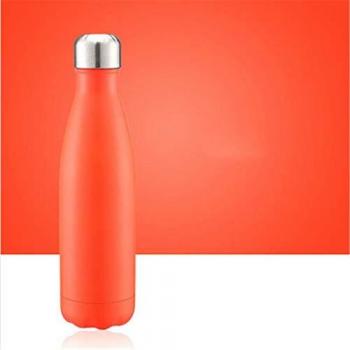 Cappa Sottopensile Inox 60 Cm Samet