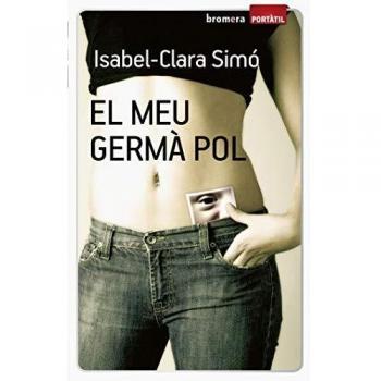 EL MEU GERMA POL