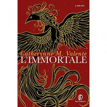 L'Immortale