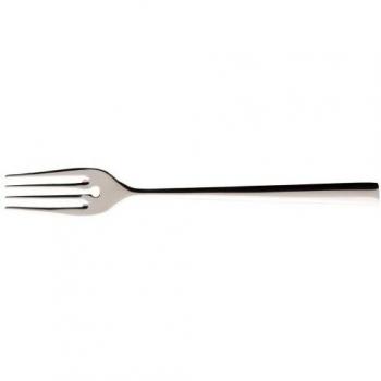 Fish Fork 189mm Villeroy & Boch Stainless Steel