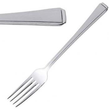 Amefa GD936 Dessert Fork (12 Pack)