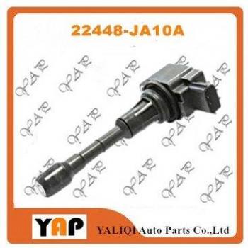 Infiniti Altima G35 350Z VQ35DE 3.5L V6 Starter Rod