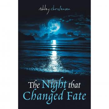 The Night that Changed Fate