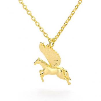 UnicornSieradencollier