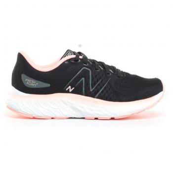 New Balance Evoz V3 Fresh Foam scarpe sportive donna