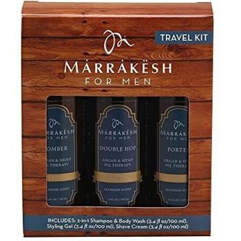 Earthly Body Vanilla Relaxation Candle