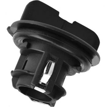 Indicatore di Direzione Portale 207/307/607/807