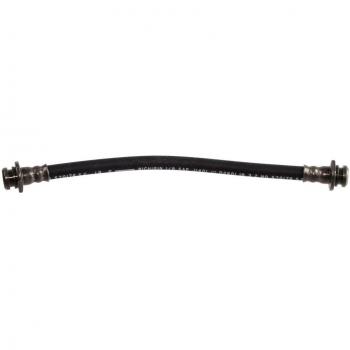 A.B.S. SL 5253 Brake Hose for NISSAN, SUZUKI