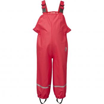 LEGO Wear Pantalones Impermeables