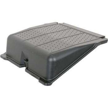 Coperchio per Scatola Batteria Covind 941/619