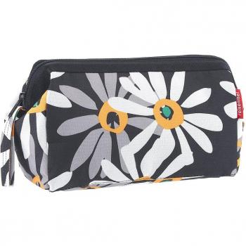 TravelCosmetic Reisenthel Tütchen – 26 cm, 1 Liter – Margarite