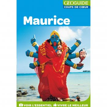 Ile Maurice
