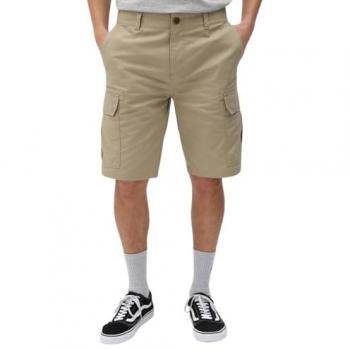 Bermudas Dickies 13 con Cintura Ajustable