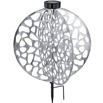 Lampada Giardino SolarTerra