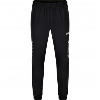Jako Performance Broek, Polyester, mod. Challenge (9221-802)