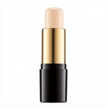 Lancôme Teint Idole Ultra Wear Foundation Stick 05 Beige Noisette