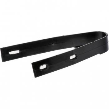 Chain Guard Slider for 125/140/150/160cc Pit Dirt Bikes