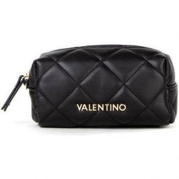 Set de Artículos Personales Valentino Ocarina VBE3KK547R