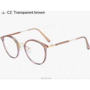 Gafas de Ordenador Toketorism