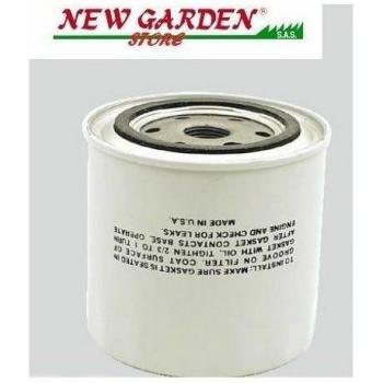 Filtro olio motore tagliaerba 30-207 MTD 727-0162