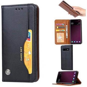 Carregador Card Set S10e – Bolsa