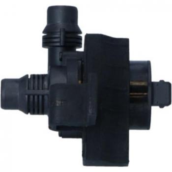 Additional Water Pump EASY FIT 390007