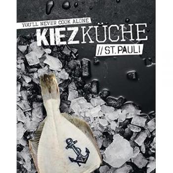 Kiezküche St. Pauli
