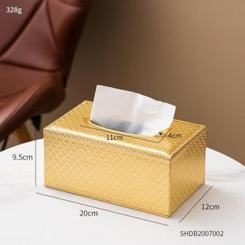 Estuche Organizador Café y Bar