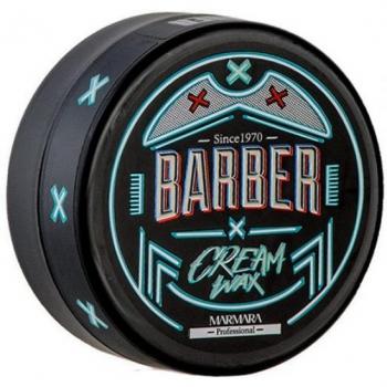 Lava-Barba Marmara 150 ml