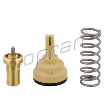 Thermostat 105 TOPRAN