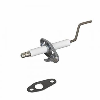 Électrode ionisation HTE Diff Chappée : 710220700