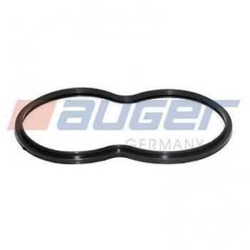 AUGER 78626 Joint thermique