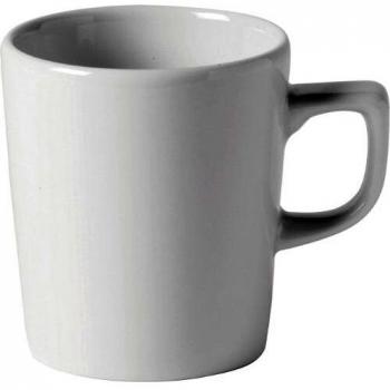 Utopia Titan Latte Mug 12oz