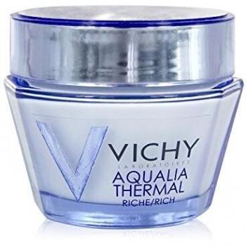 VICHY CREMA VISO IDR.RICCA 50ML
