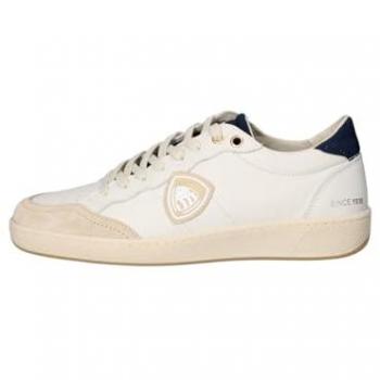 Baskets Blauer S5Murray