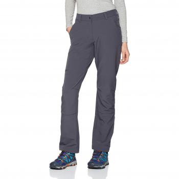 Maier Sports Zip-off-Hose Helga Da-Hose el