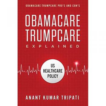 Obamacare Trumpcare Explained: Obamacare-Trumpcare Pro's and Con's