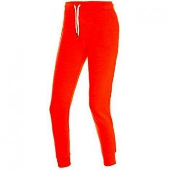Trango® pc007951 Hose, Damen S orange