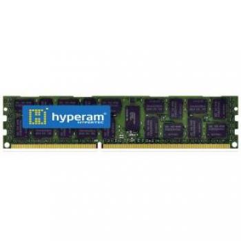 Hypertec 8GB DDR3 PC3-10600 Memory Stick