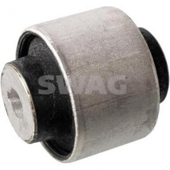 Braccio Oscillante Silentblock SWAG 30 10 8113