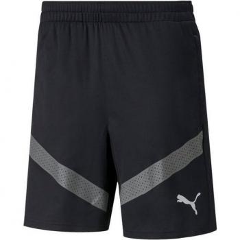 PUMA teamFINAL Fitnessshorts für Männer