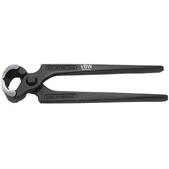 VBW Tenaille 180 mm 1 pc
