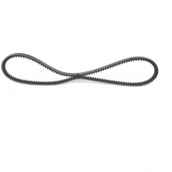BOSCH V-Ribbed Belt for OPEL, FIAT, VOLVO