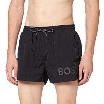 Adidas Women's 3 Stripes Zip-Up Hoodie